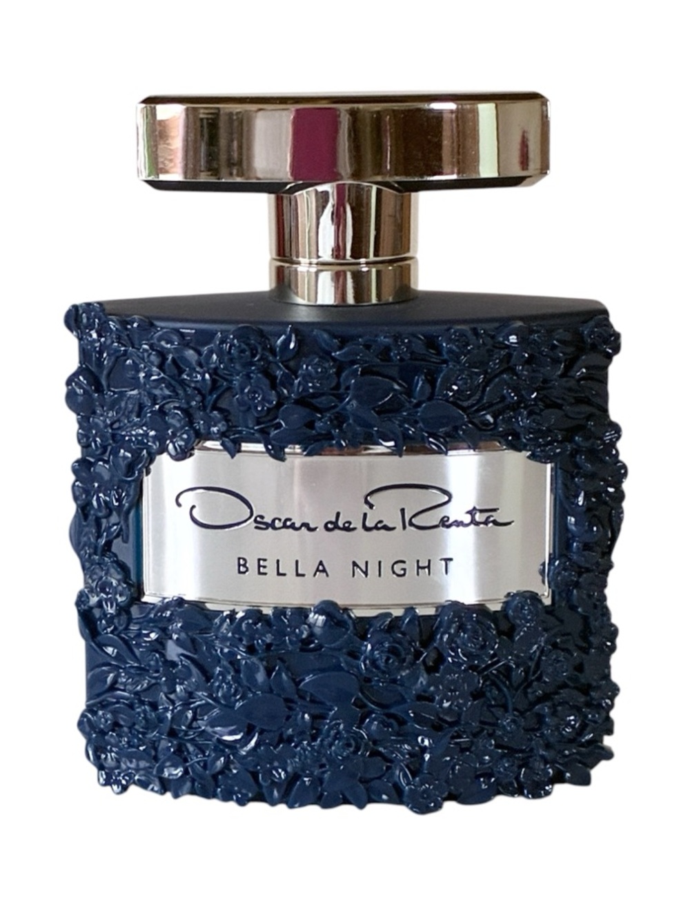 Oscar de la Renta Bella Night 3.4 fl oz / 100 ml